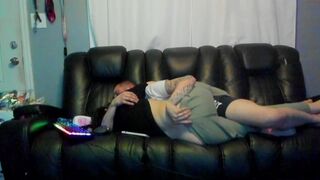 betshecandoit302 Video  558 Seconds