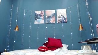 aslhyn_lopez Video  975 Seconds