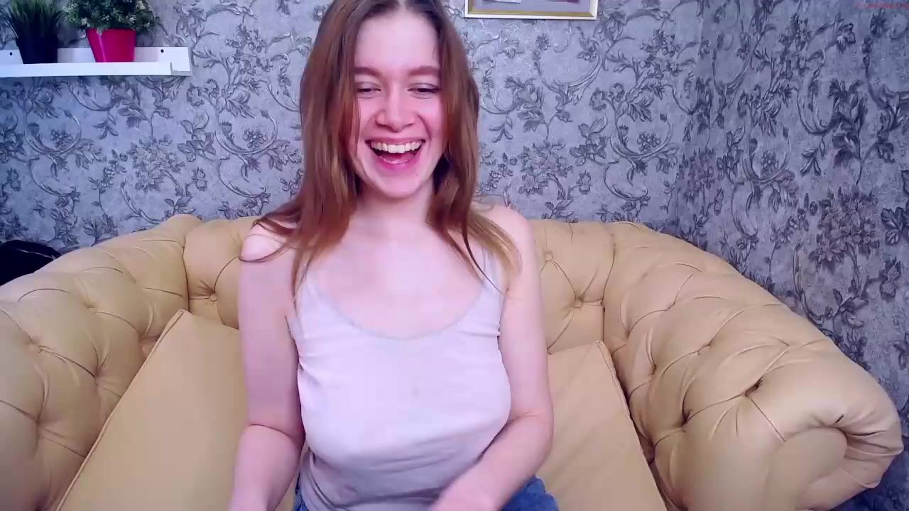 april_aneil Video  336 Seconds