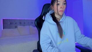 annewill Video  924 Seconds