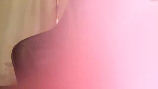 yummykitty2022 Video  209 Seconds