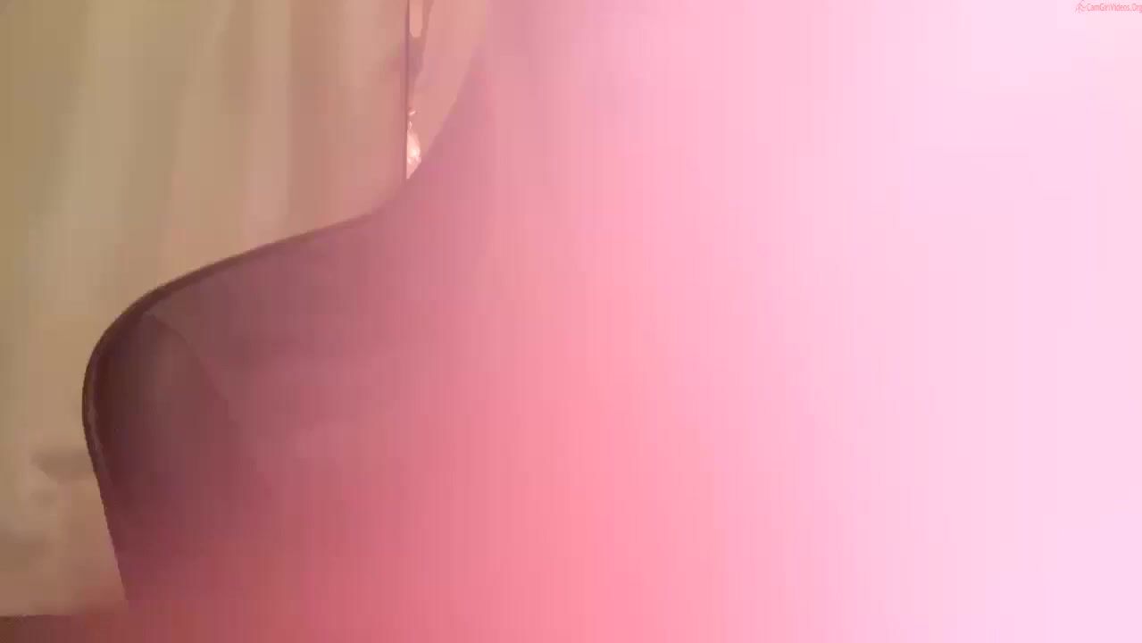yummykitty2022 Video 209 Seconds