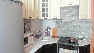 amypp Video  521 Seconds