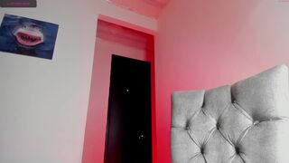 amybunnie Video  150 Seconds