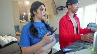 scottycrunch Video  459 Seconds