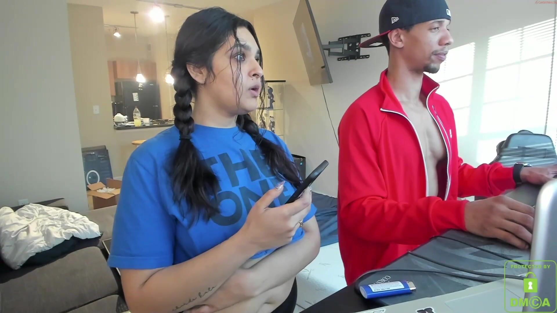 scottycrunch Video 459 Seconds