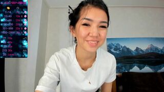 okiro_su Video  392 Seconds