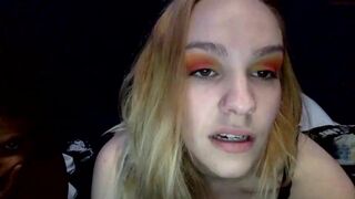 amber_haze88 Video  556 Seconds