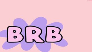 ami_hana Video  1560 Seconds