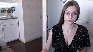 koynovs2022 Video  290 Seconds