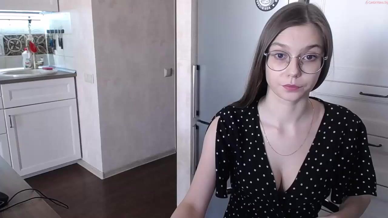 koynovs2022 Video 290 Seconds