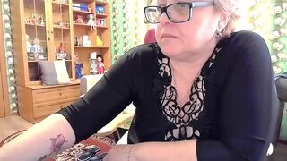 joannaandneighbour Video  176 Seconds