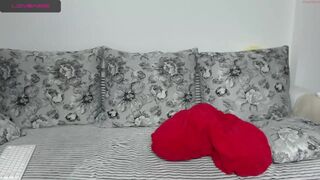 alessaandpayne Video  1043 Seconds