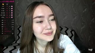 alisa_foxxx Video  273 Seconds