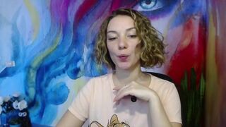 emi_ly_ Video  1412 Seconds