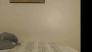 coreylyn Video  1515 Seconds