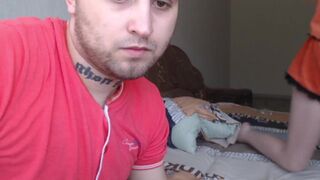 bla_bla_secret Video  1487 Seconds