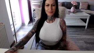 70fanna Video  279 Seconds