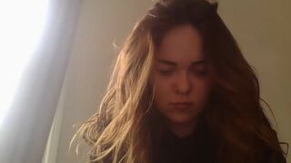 aaliyahsmith Video  605 Seconds