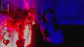 1trouble_maker3 Video  516 Seconds