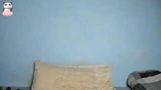 annaxnasty Video  675 Seconds