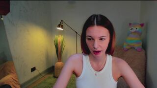 gwen_sunshine Video  600 Seconds