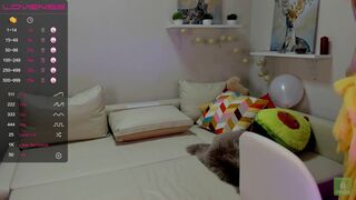 gloriameyer Video  386 Seconds