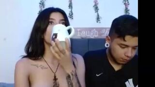 gaby__cooper Video  1523 Seconds