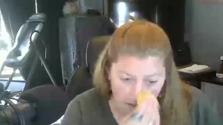 farmerandthedoll Video  2219 Seconds