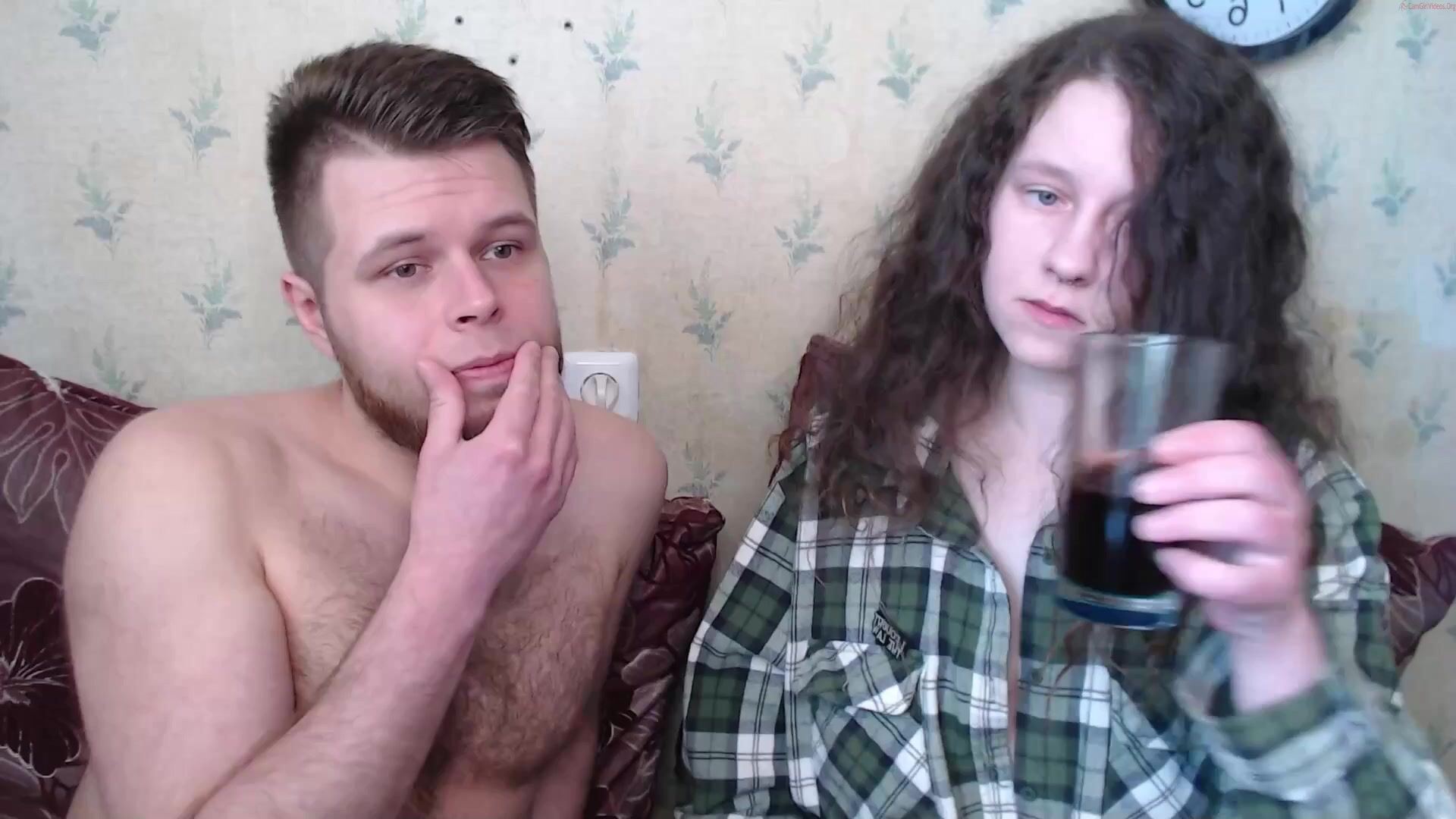 foxy_methoxy Video 491 Seconds