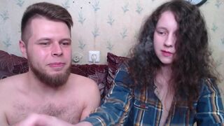 foxy_methoxy Video  216 Seconds