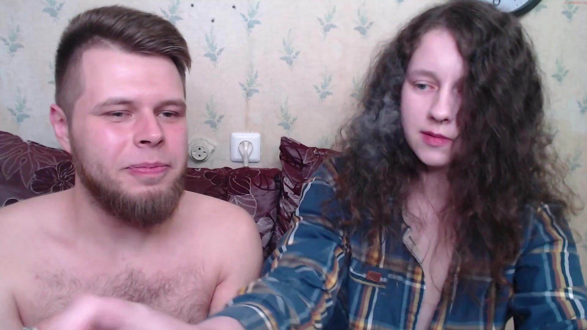 foxy_methoxy Video  216 Seconds
