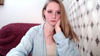 free_tiny Video  279 Seconds