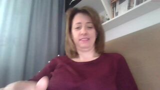 foxluisa Video  963 Seconds