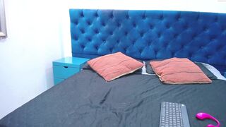 feernandaa_ Video  401 Seconds