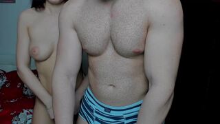 everoses Video  263 Seconds