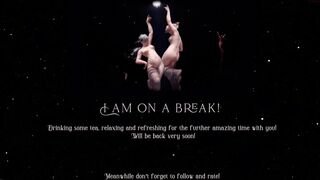 emma_brooks Video  656 Seconds