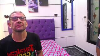 evangel69 Video  1130 Seconds