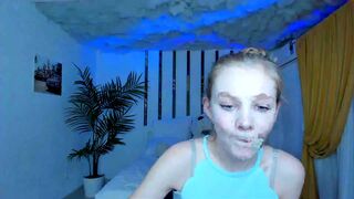 eva_jonees Video  529 Seconds