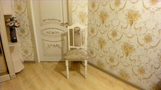 e_syll Video  360 Seconds