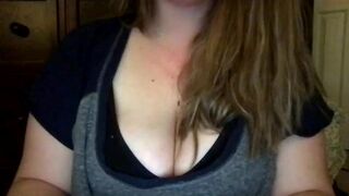 ella_rae94 Video  1716 Seconds