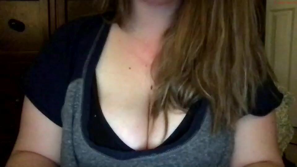 ella_rae94 Video  1716 Seconds