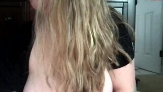 ella_rae94 Video  2039 Seconds