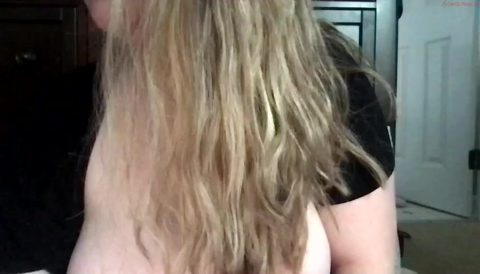 ella_rae94 Video 2039 Seconds