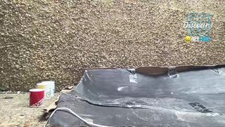 eatmypie69 Video  408 Seconds