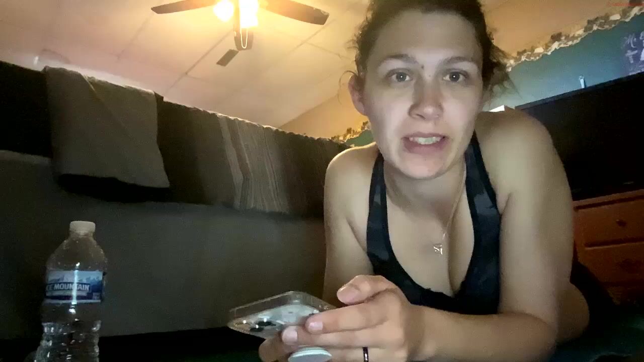 dreamymilf420 Video  252 Seconds