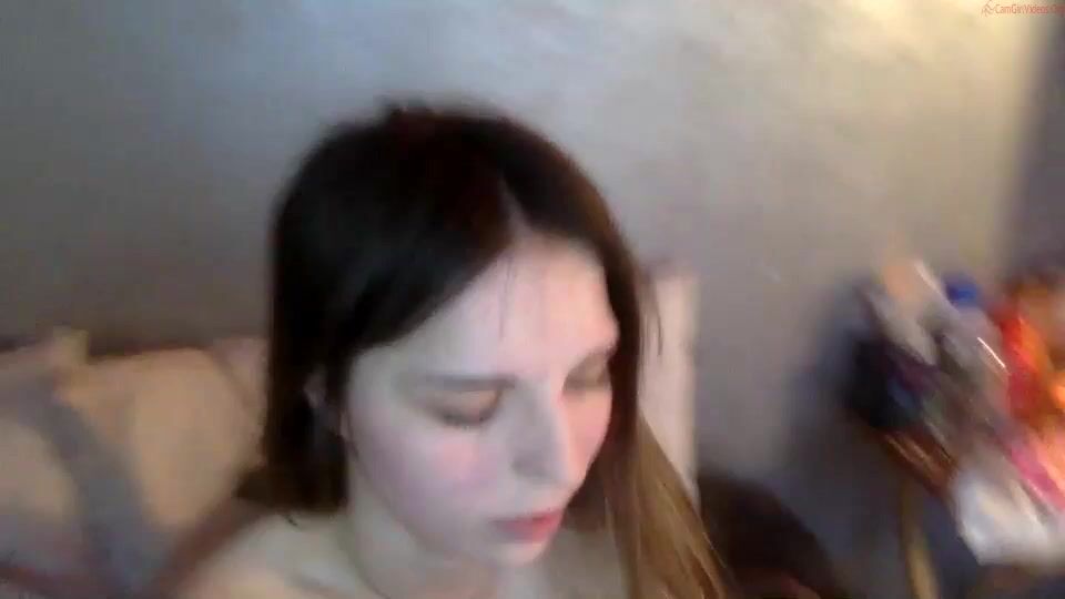 dandt420 Video 701 Seconds