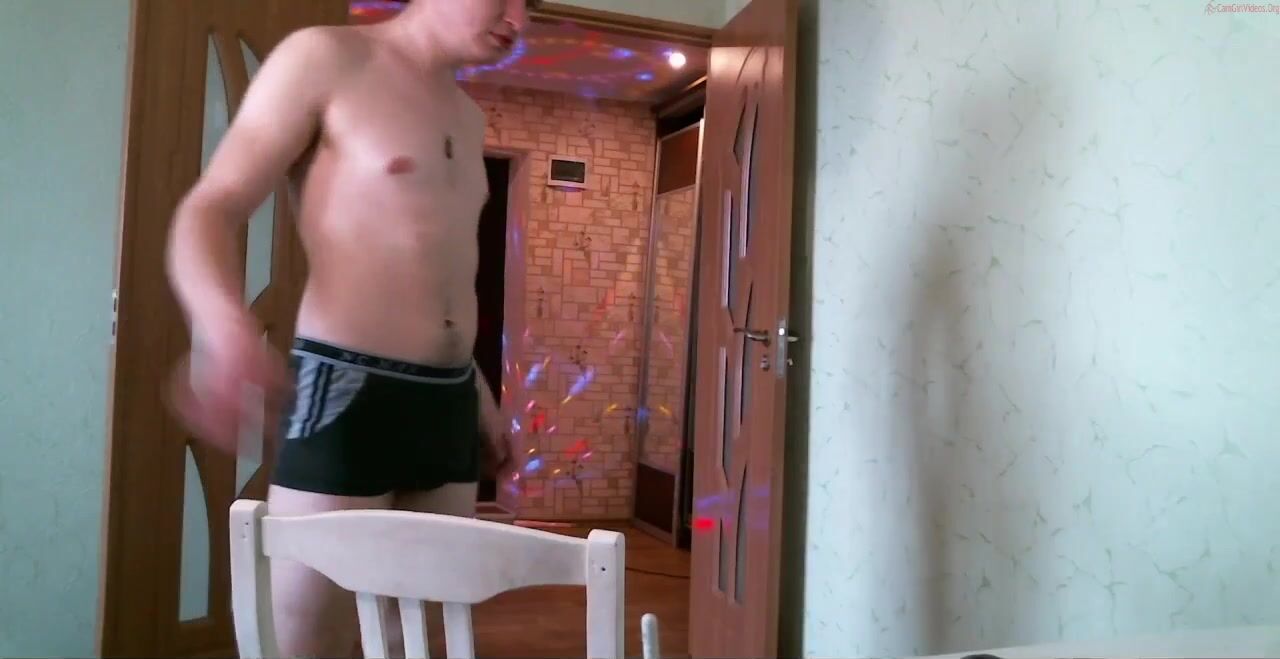 dennisxcarol Video 1032 Seconds