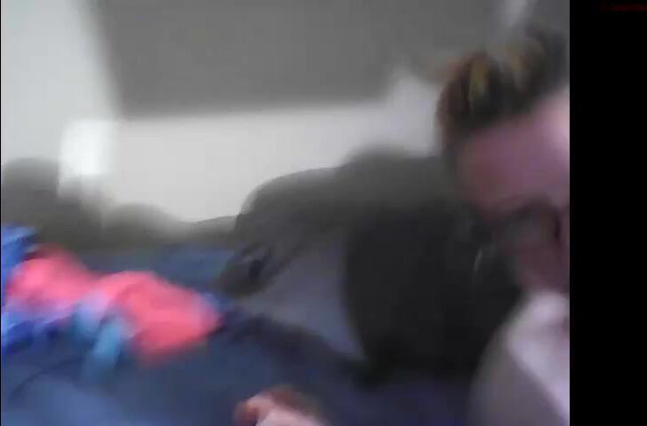 daisyslut64 Video 588 Seconds