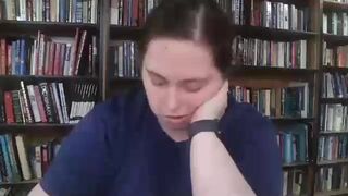 darlingdaisy0 Video  1710 Seconds